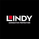 Lindy discount code